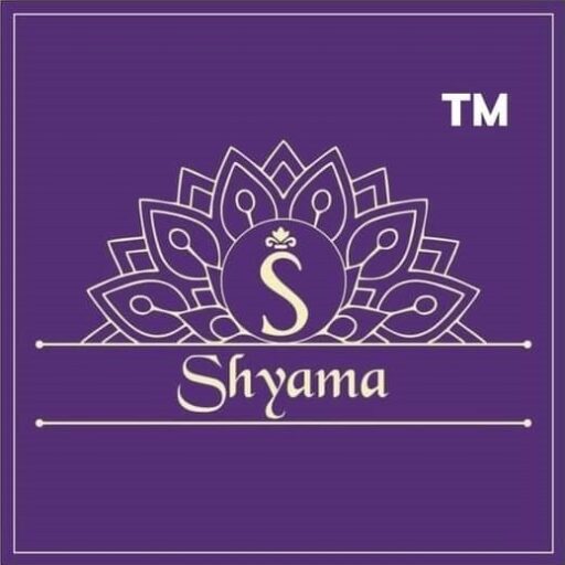 Shyamashop